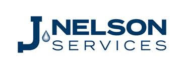 J Nelson Services